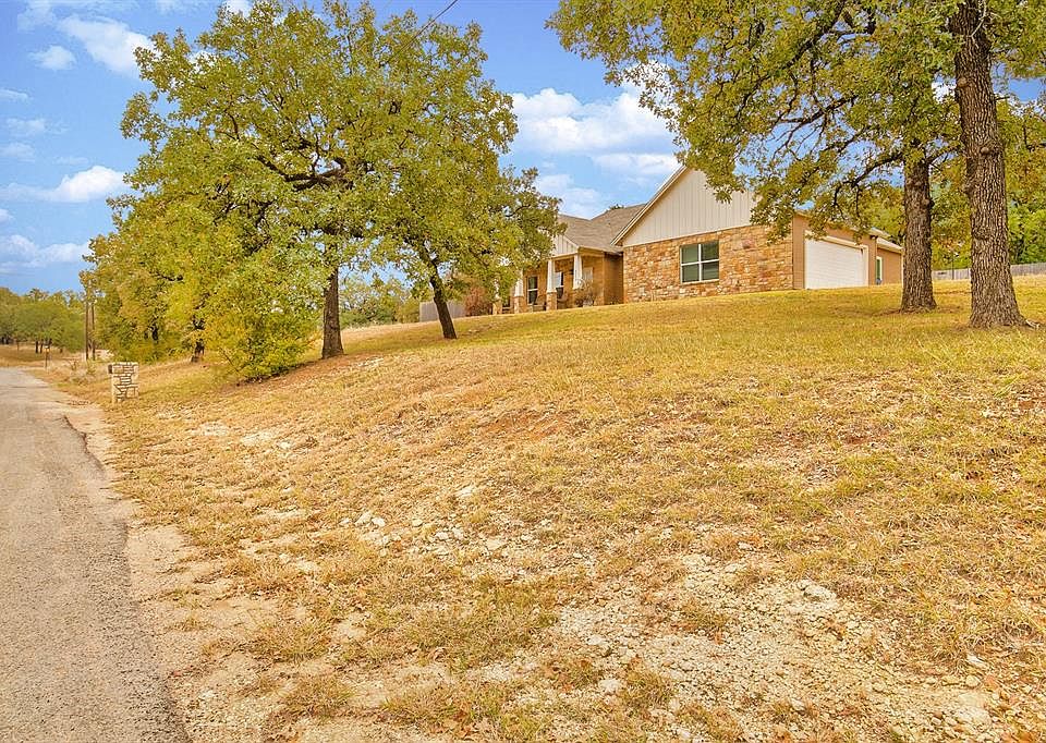 1st image of 6216 Grande Cove Ct
