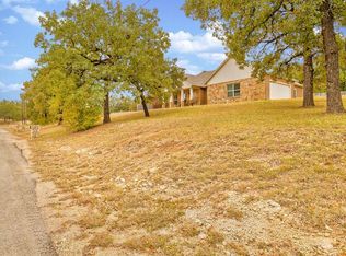 6216 Grande Cove Ct, Granbury, TX 76049