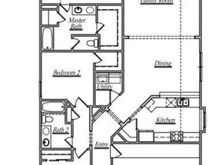 2217 Razorbill Pl, Conroe, TX 77385