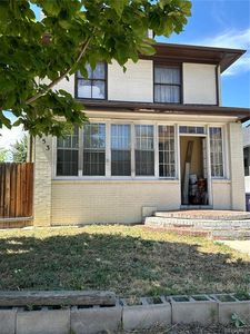 1053 N Colorado Boulevard, Denver, CO, 80206