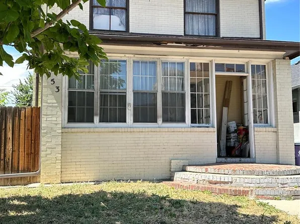 1053 N Colorado Boulevard, Denver, CO 80206