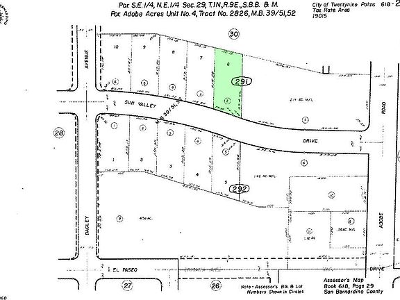 0618-291-02-0000_taxmap_marked