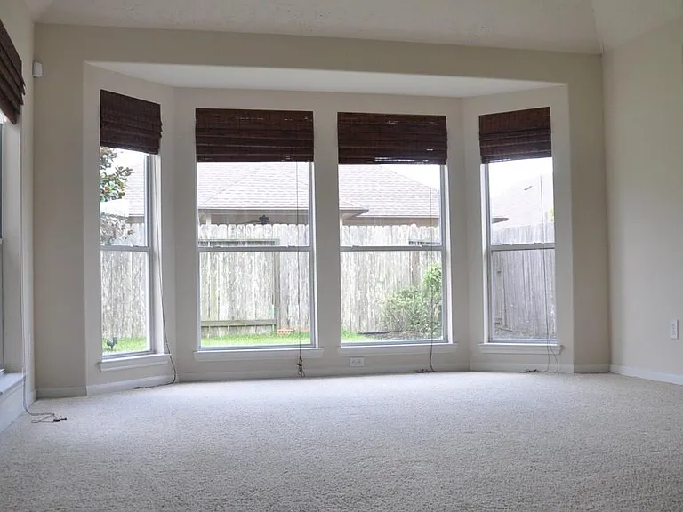 12814 Quail Creek Dr — Photo 20