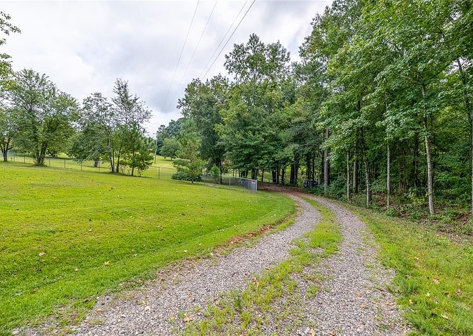 1311 Agnew Rd, Starr, SC 29684 Zillow