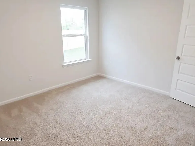 3904 Silver Spur Rd — Photo 10