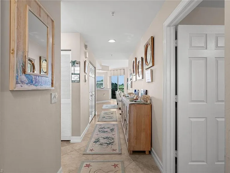 4670 Turnberry Lake Dr #305 — Photo 17