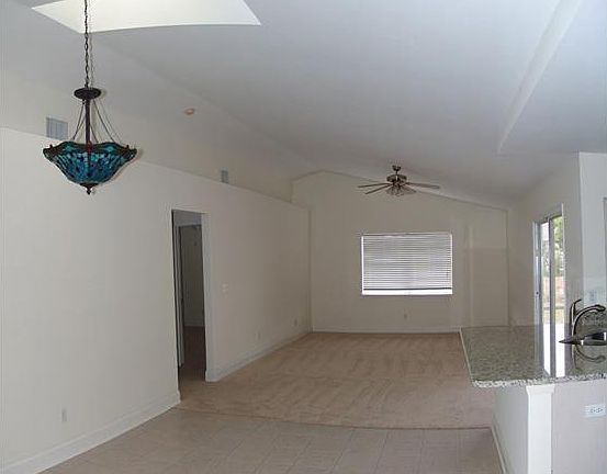 2nd image of 9806 Country Oaks Dr