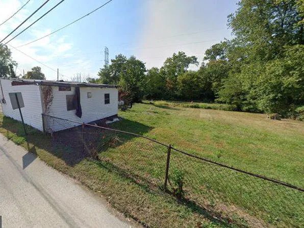 0 5th St, Trainer, PA 19061