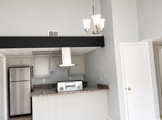 5855 Spring Glen Dr, Fair Oaks, CA 95628