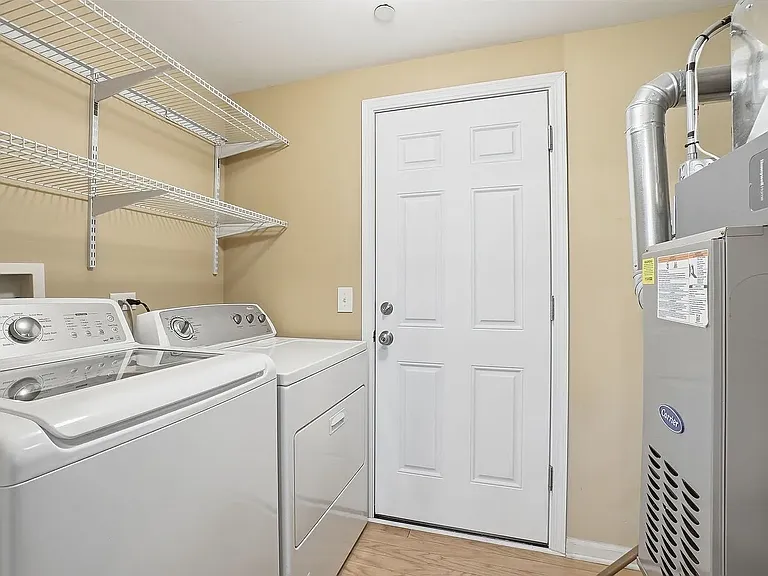 1814 Candlelight Cir — Photo 4