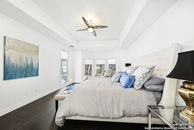 119 Paddington Way — Photo 23
