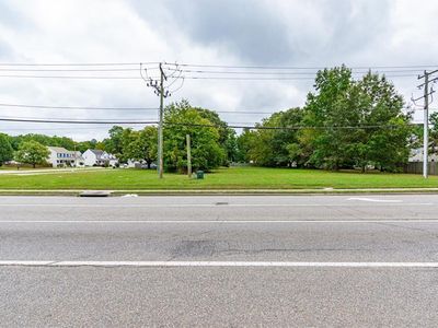 1288 Big Bethel Rd, Hampton, VA, 23666