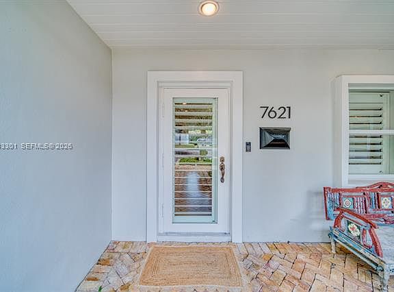 2nd image of 7621 SW 65th Pl
