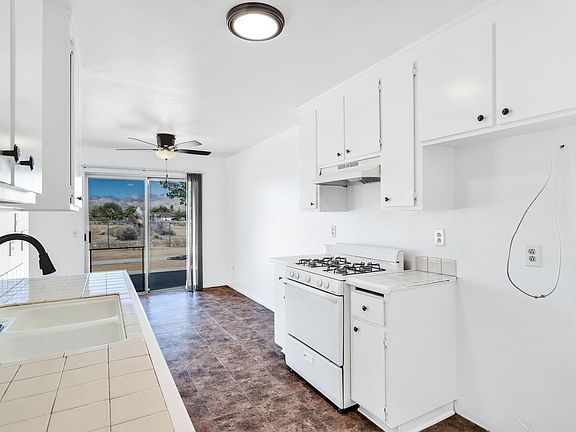 5th image of 7222 Palo Alto Ave Uppr 5