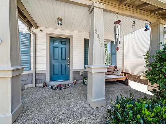 Joe_Maxwell3083-16_07222023