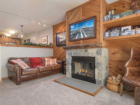 4th image of 145 Trailside Extension #23BL