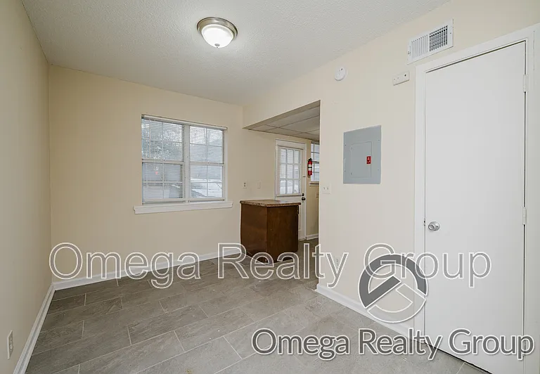 Sylacauga Oaks Apartments — Photo 61