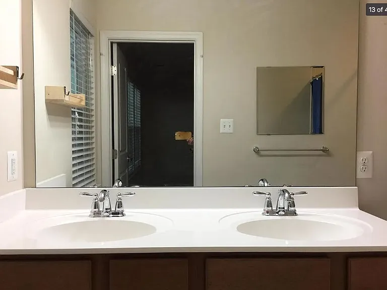7833 Wormans Mill Rd — Photo 13