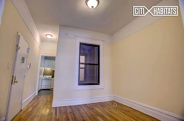 Rented by Citi Habitats | media 10