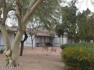 310 N McQueen Rd APT A, Chandler, AZ 85225