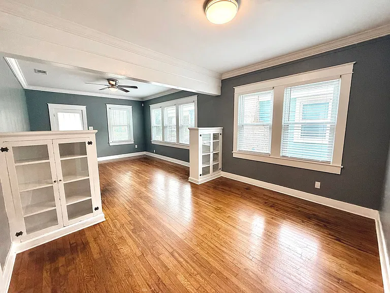 413 Edison St — Photo 4