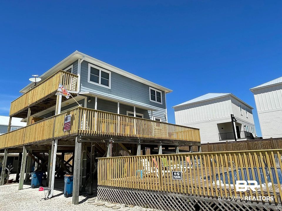 1st image of 1484 Sandpiper Ln #6