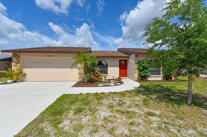 1st image of 2639 Briar Oak Cir