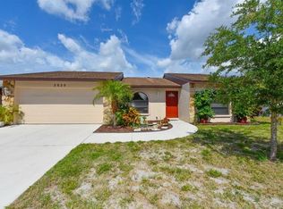 2639 Briar Oak Cir, Sarasota, FL 34232