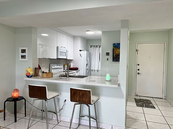 4th image of 10145 NW 9th Street Cir