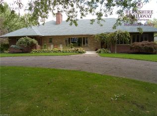 4012 Galloway Rd, Sandusky, OH 44870