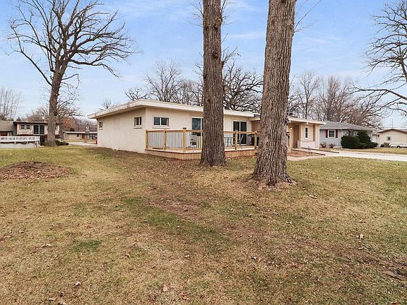 4th image of 10800 W 134th Ave