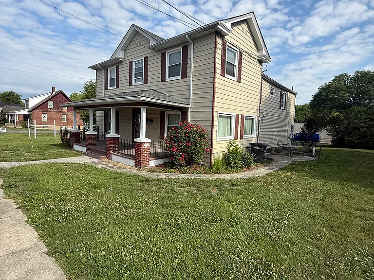 126 W Cleveland Ave #1 — Photo 1