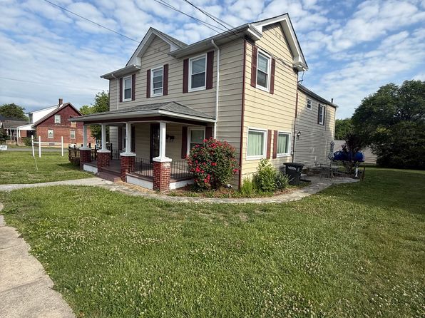 126 W Cleveland Ave #1