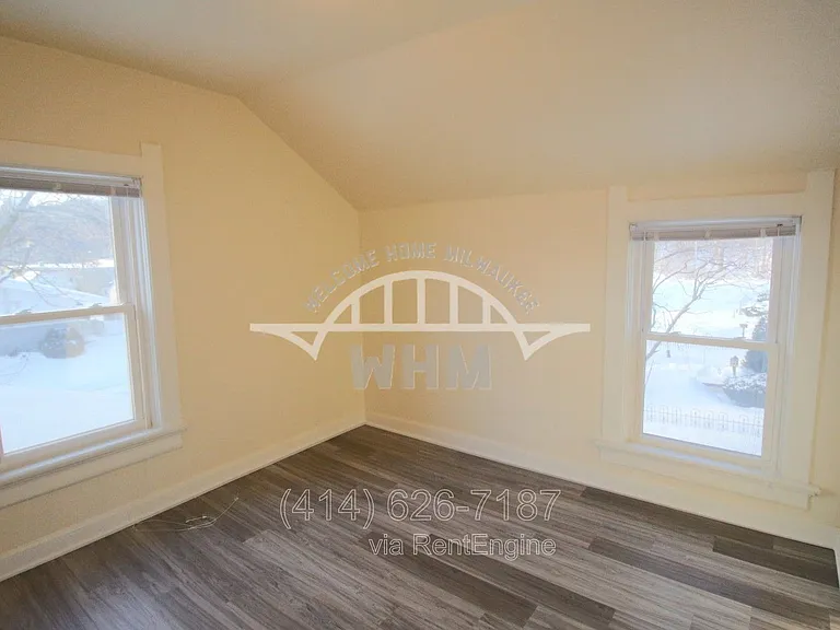1144 N 50th St — Photo 17