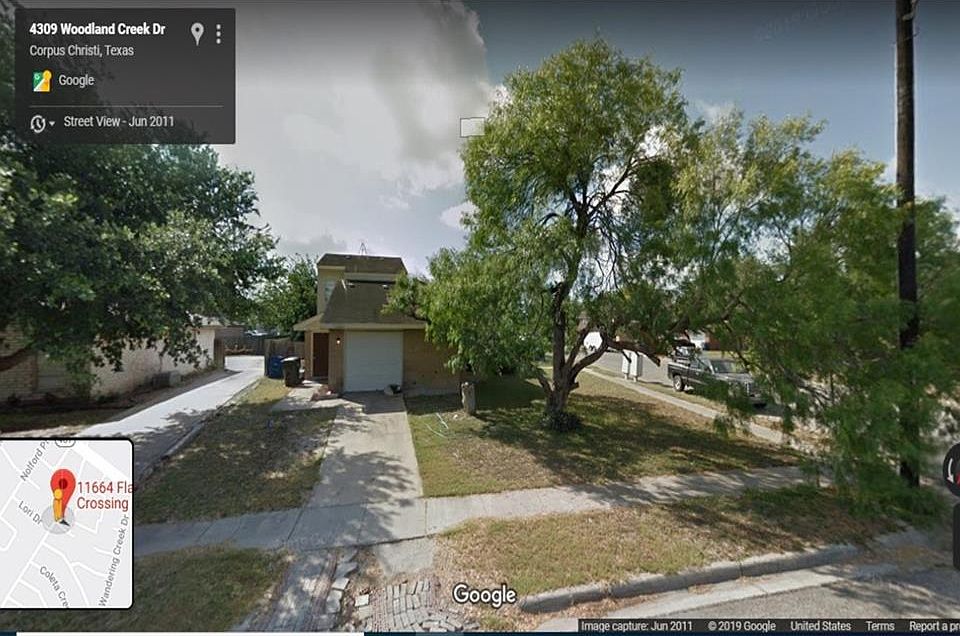 1st image of 11664 Flatrock Crossing Cir