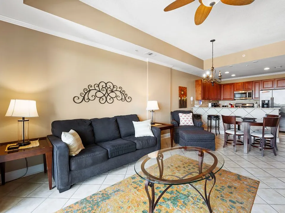 4851 Wharf Pkwy #7-ID1388522P