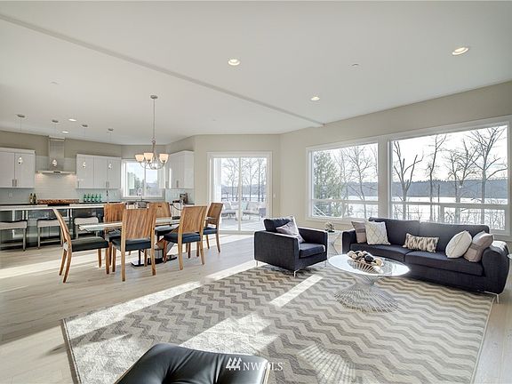 5th image of 18541 (Lot 8) NE 53rd Court