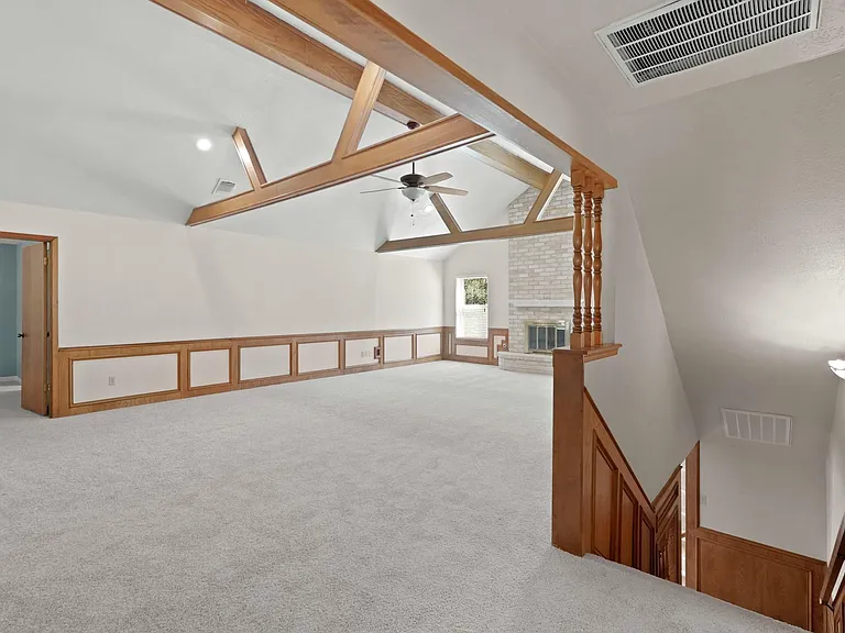 12903 Wincrest Ct — Photo 32