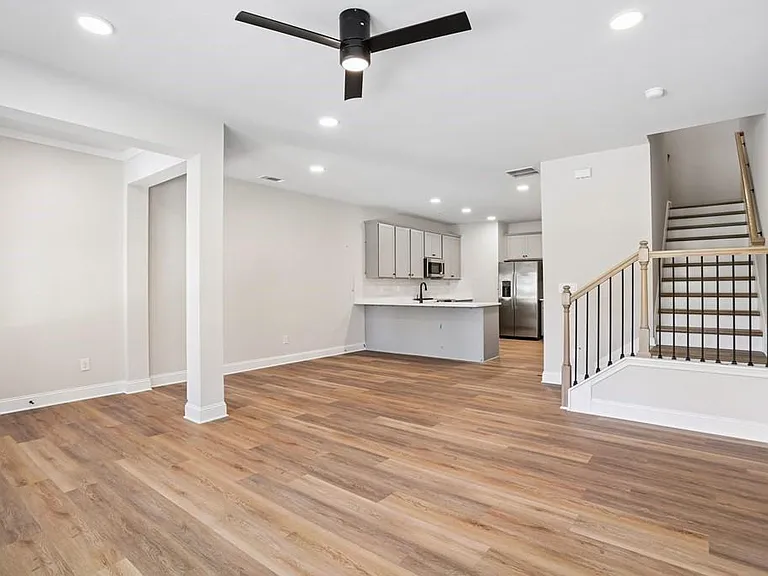 4096 Steam View Dr #ROBINSON — Photo 2