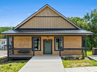 2928 Tipi Way, Pigeon Forge, TN 37863