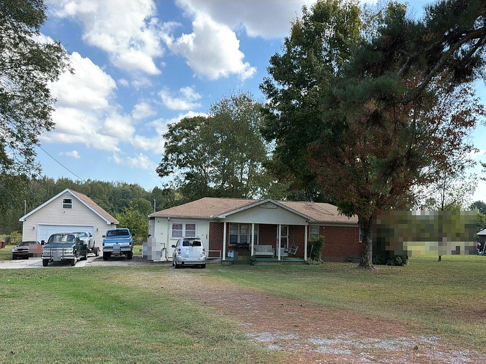1st image of 32 S Patrick Rd