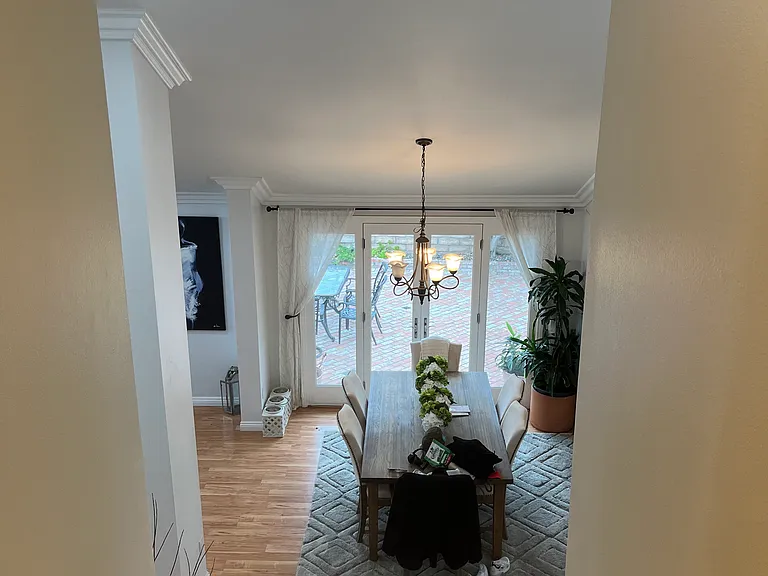 S Wendy Dr — Photo 7