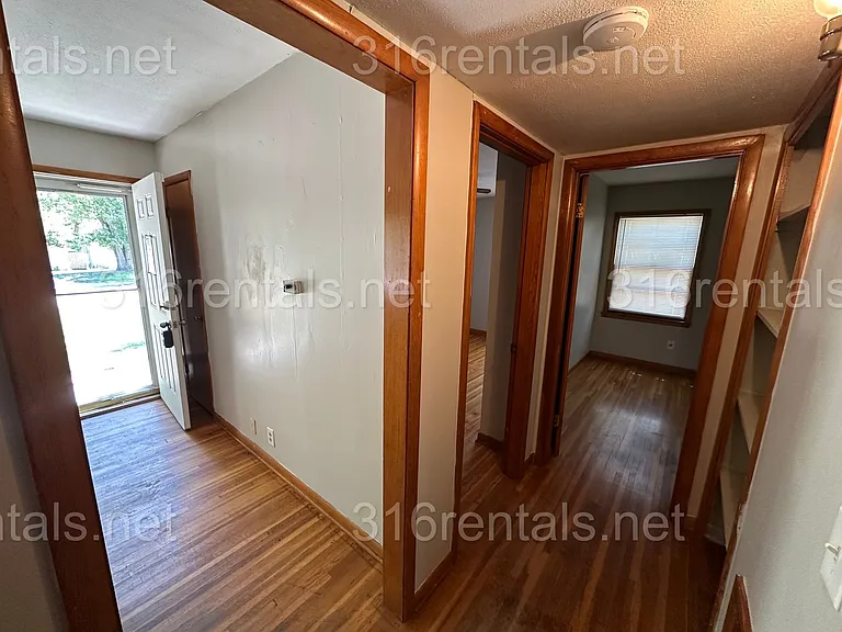 3114 W Dora St — Photo 3