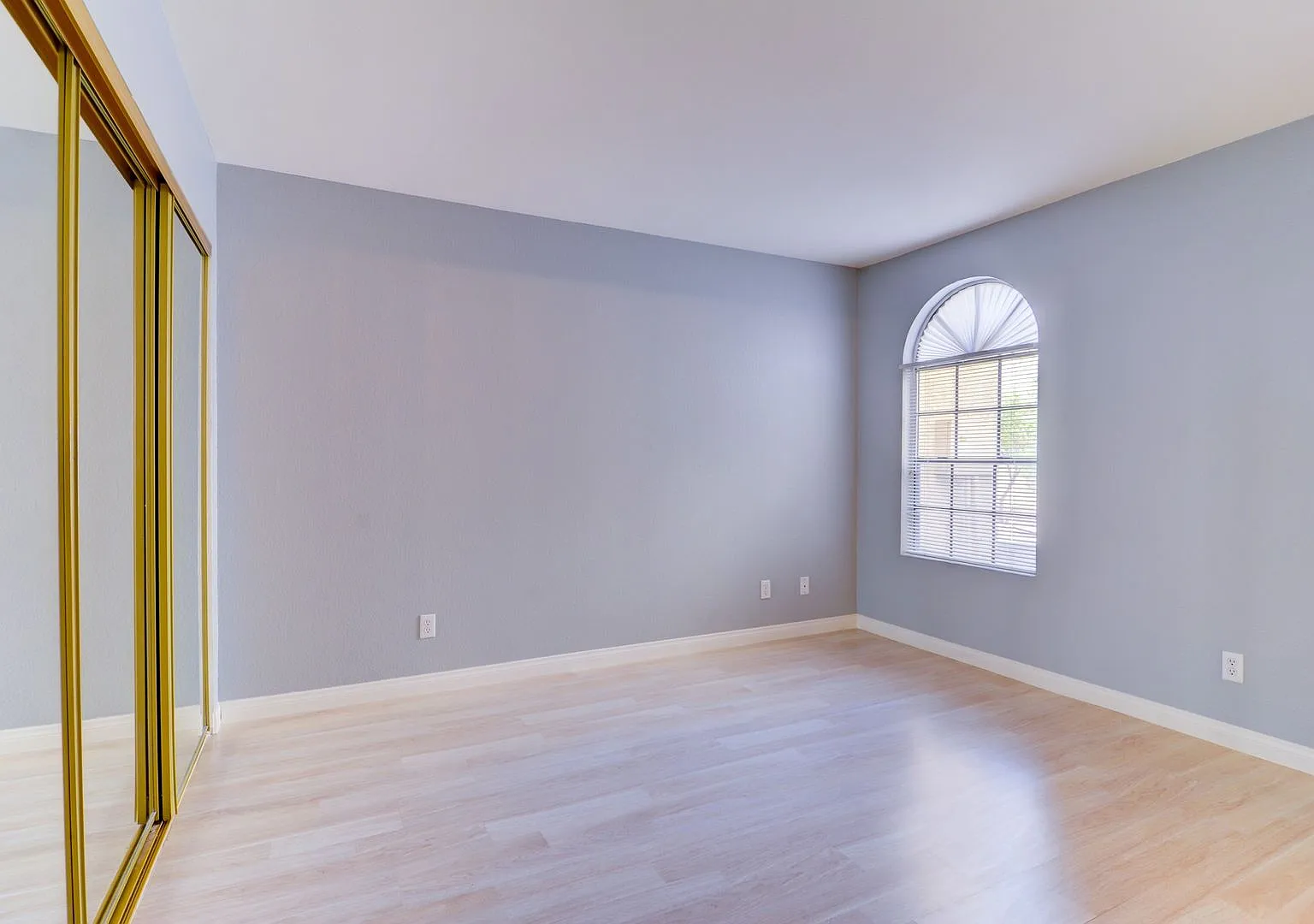 2974 Juniper Hills Boulevard Unit#101, Las Vegas, Nevada 89142 — Photo 3