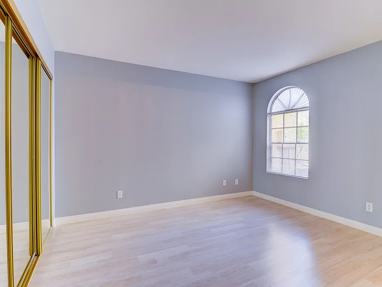 2974 Juniper Hills Blvd #101 — Photo 10