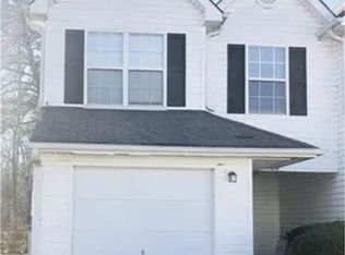 6953 Gallant Cir SE, Mableton, GA