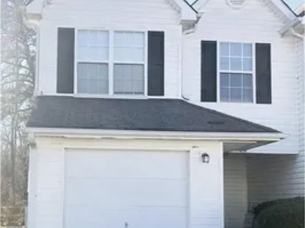 6953 Gallant Cir SE, Mableton, GA 30126