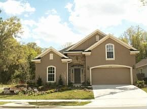 2nd image of 13515 NW 5th Ln