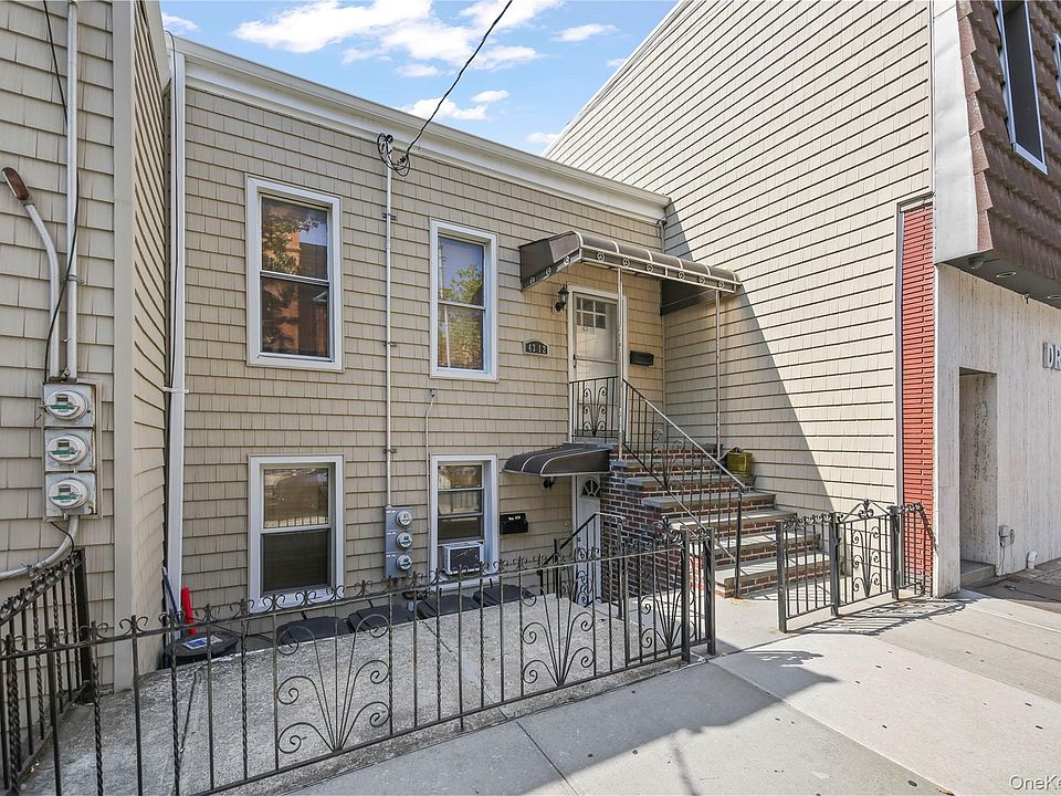 1st image of 43-12 30th Avenue