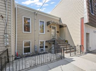 43-12 30th Avenue, Astoria, NY